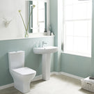 nuie-ava-square-rimless-close-coupled-toilet-pan-cistern--soft-close-seat-ncg450-