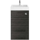 nuie-athena-2-in-1-hacienda-black-500mm-toilet--basin-vanity-unit-prc645cb-