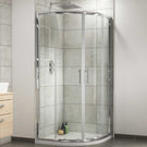 nuie-pacific-chrome-quadrant-shower-enclosure-800x800mm-