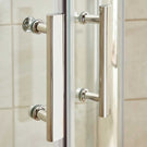 nuie-pacific-chrome-quadrant-shower-enclosure-800x800mm-