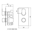 hudson-reed-reign-thermostatic-shower-valve-round-head-300mm--ceiling-arm-