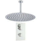 hudson-reed-reign-thermostatic-shower-valve-round-ss-head-400mm--ceiling-arm-