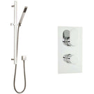 hudson-reed-reign-thermostatic-shower-valve--rectangular-slider-rail-kit-