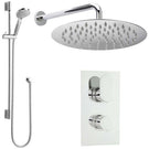 hudson-reed-reign-thermostatic-shower-valve-round-head-200mm--slider-rail-kit-hrskit375-