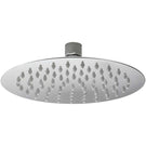 hudson-reed-reign-thermostatic-shower-valve-round-head-200mm--slider-rail-kit-hrskit390-