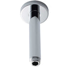 hudson-reed-reign-thermostatic-shower-valve-round-head-200mm--slider-rail-kit-hrskit390-