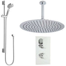 hudson-reed-reign-thermostatic-shower-valve-round-head-400mm--slider-rail-kit-hrskit395-