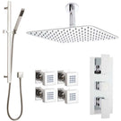 hudson-reed-art-thermostatic-shower-valve-square-head-400mm-riser-kit--jets-