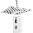 hudson-reed-art-thermostatic-shower-valve-square-head-300mm--ceiling-arm-