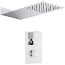 hudson-reed-art-thermostatic-shower-valve-rectangular-head-200x430mm-