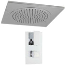 hudson-reed-art-thermostatic-shower-valve-ceiling-tile-head-500mm-