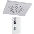 hudson-reed-art-thermostatic-shower-valve-ceiling-tile-head-270mm-