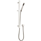 hudson-reed-art-thermostatic-shower-valve-square-head-400mm-arm--riser-kit-hrskit510-