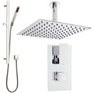hudson-reed-art-thermostatic-shower-valve-square-head-300mm-arm--riser-kit-