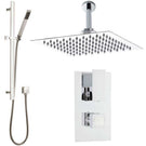 hudson-reed-art-thermostatic-shower-valve-square-head-200mm-arm--riser-kit-