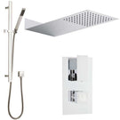 hudson-reed-art-thermostatic-shower-valve-rectangular-head-430mm--riser-kit-
