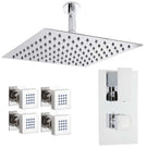 hudson-reed-art-thermostatic-shower-valve-square-head-300mm-arm--4-body-jets-