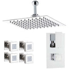 hudson-reed-art-thermostatic-shower-valve-square-head-200mm-arm--4-body-jets-