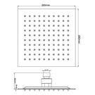 hudson-reed-art-thermostatic-shower-valve-square-head-200mm-arm--4-body-jets-