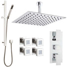 hudson-reed-art-thermostatic-shower-valve-square-head-300mm-riser-kit--jets-