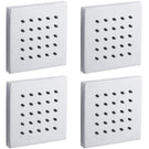 hudson-reed-art-thermostatic-shower-valve-ceiling-tile-head-500mm-riser--jets-
