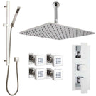 hudson-reed-art-thermostatic-shower-valve-square-ss-head-400mm-riser--jets-
