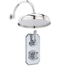 hudson-reed-topaz-thermostatic-shower-valve-300mm-rain-head--curved-wall-arm-hrskit1000-