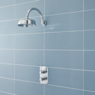 hudson-reed-topaz-thermostatic-shower-valve-195mm-fixed-head--slider-rail-kit-hrskit1025-