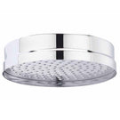 hudson-reed-topaz-thermostatic-shower-valve-200mm-rain-head--wall-arm-hrskit1045-