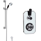 hudson-reed-topaz-thermostatic-shower-valve--traditional-slider-rail-kit-hrskit1050-