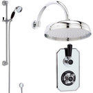 hudson-reed-topaz-thermostatic-shower-valve-300mm-fixed-head--slider-rail-kit-hrskit1055-