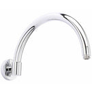 hudson-reed-topaz-thermostatic-shower-valve-300mm-fixed-head--slider-rail-kit-hrskit1055-