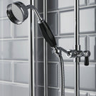 hudson-reed-topaz-thermostatic-shower-valve-300mm-fixed-head--slider-rail-kit-hrskit1055-