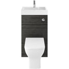 nuie-athena-hacienda-black-2-in-1-wc-vanity-unit-basin-cistern--btw-toilet-