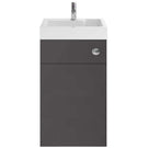 nuie-athena-gloss-grey-2-in-1-wc-vanity-unit-basin-cistern--btw-toilet-