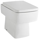 nuie-athena-gloss-grey-2-in-1-wc-vanity-unit-basin-cistern--btw-toilet-