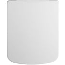 nuie-athena-gloss-grey-2-in-1-wc-vanity-unit-basin-cistern--btw-toilet-