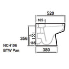 nuie-athena-gloss-grey-2-in-1-wc-vanity-unit-basin-cistern--btw-toilet-