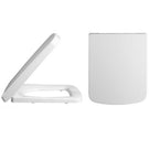 nuie-square-toilet-seattop-fix-s-close-pp-