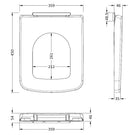 nuie-square-toilet-seattop-fix-s-close-pp-