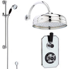 hudson-reed-topaz-thermostatic-shower-valve-195mm-rain-head--curved-wall-arm-hrskit1040-