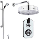 hudson-reed-topaz-thermostatic-shower-valve-200mm-rain-head--wall-arm-hrskit1045-