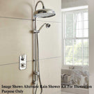 hudson-reed-topaz-thermostatic-shower-valve--traditional-slider-rail-kit-hrskit1015-