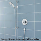 hudson-reed-topaz-thermostatic-shower-valve-300mm-fixed-head--slider-rail-kit-hrskit1020-