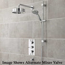 hudson-reed-topaz-thermostatic-shower-valve-200mm-rain-head--wall-arm-hrskit1045-