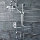 hudson-reed-topaz-thermostatic-shower-valve-300mm-fixed-head--slider-rail-kit-hrskit1055-