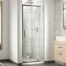 nuie-pacific-hinged-shower-door-900mm---aqhd90-