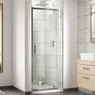 nuie-pacific-pivot-shower-door-800mm---aqpd80-