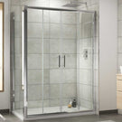 nuie-pacific-double-sliding-shower-door-1700mm---aqsld17-