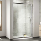 nuie-pacific-sliding-shower-door-1700mm---aqsl17-